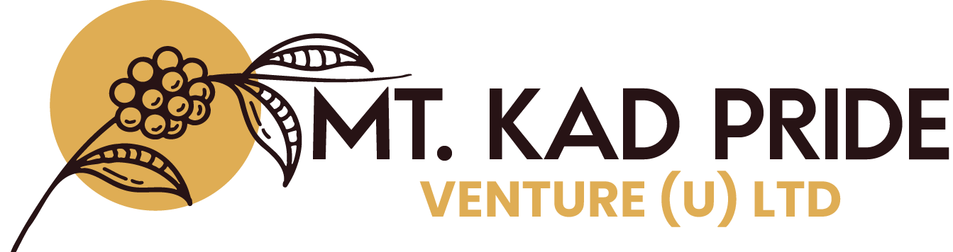 Mt Kad Pride Venture